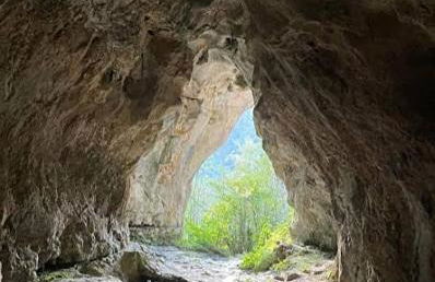L azur Jurassien séjour chaleureux dans le Jura - Foto 12