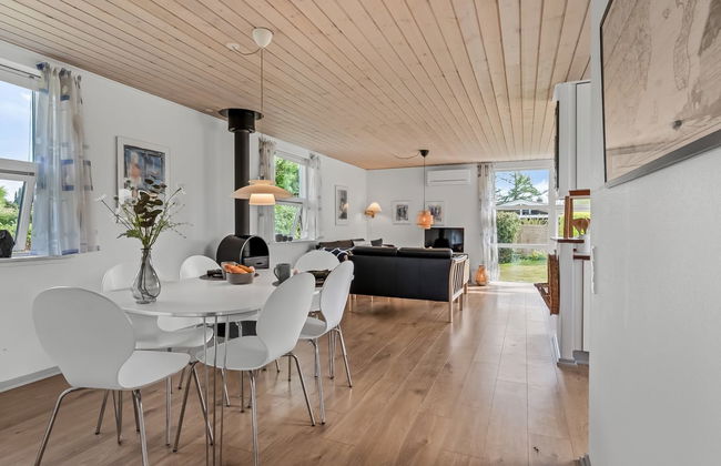 "Teija" - 300m from the sea - Foto 12