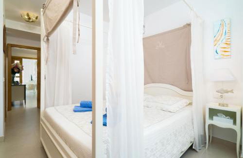 Apartment Nova Soberana by Interhome - Foto 16