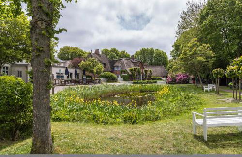 Ferienhaus Herich - Foto 26