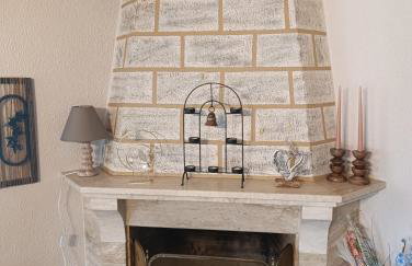 "2steps from the BEACH" - Foto 27