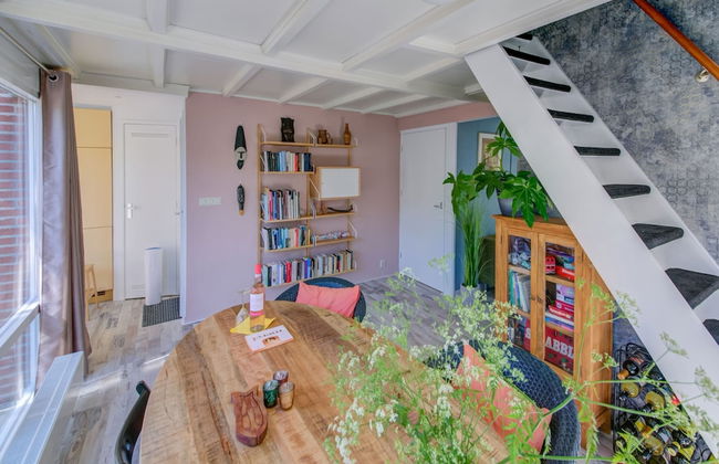 Comfortable Vacation Home Near the sea - Foto 21