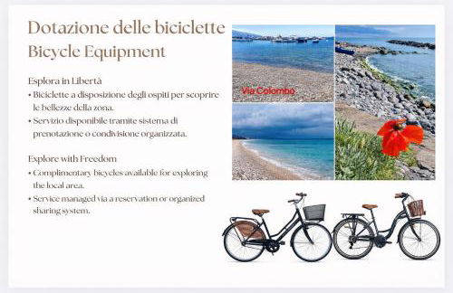 Onde Dell' Etna 10 - Foto 12