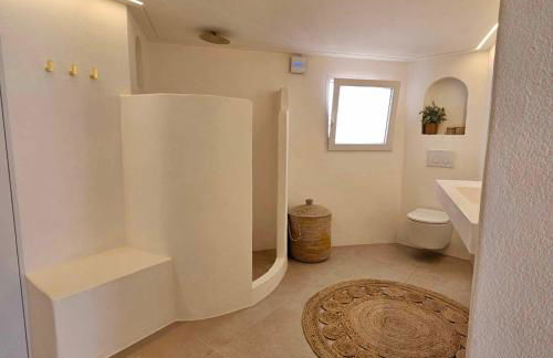 Casa Perla - Old Town Lux, BBQ & Terrace & Sea Views - Foto 26