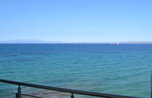 Noufaro studios - Foto 54