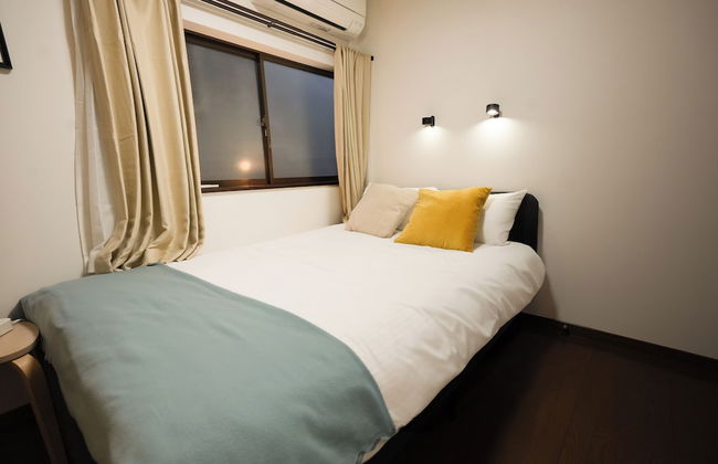 Otabiya Noda - Foto 7