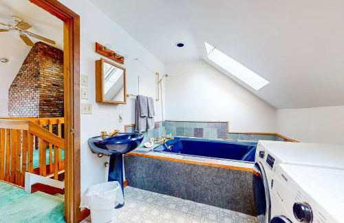 A Very Vermont Vacation - Foto 13