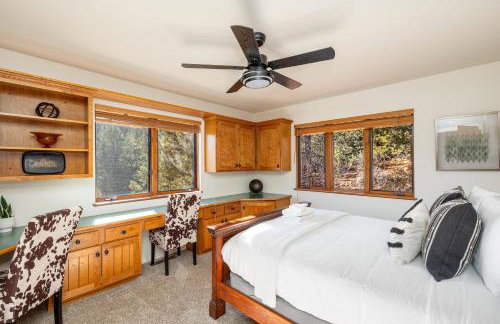 Breathtaking Views Hiking Hot Tub - Foto 80