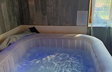 La Pensine du célèbre sorcier - Foto 16