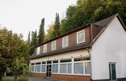 Friedensthal - Foto 52