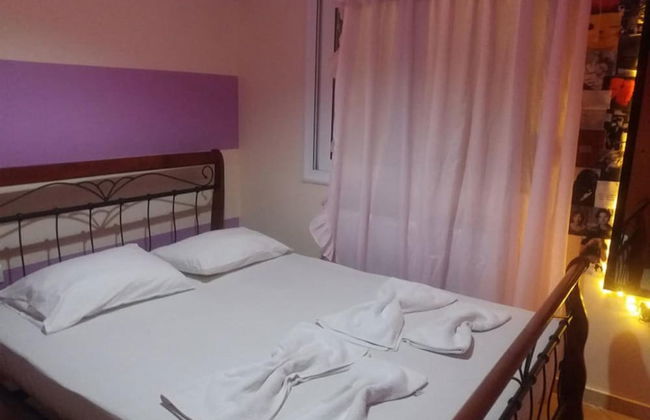 Kostaspant Apartment - Foto 24