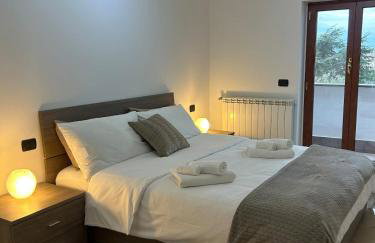 Fab Signature Stay, Rome Fiumicino Airport - Foto 2