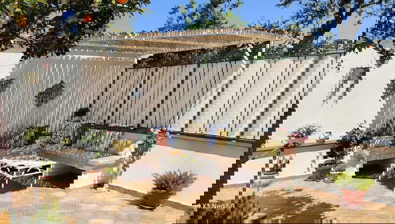 Marziale apt - Foto 1, Imagen principal