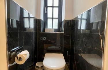 Urban Design Loft - Foto 18