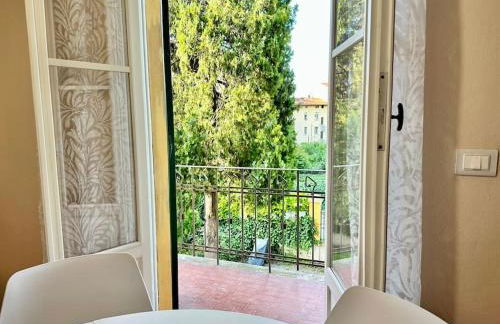 Appartamento liberty Vittoria - Photo 1