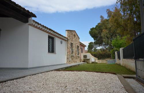 Villa Sangemi - Foto 2