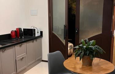 Lofts Urbano - Foto 11