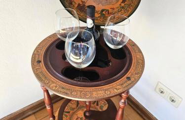 Chill and Thrill - Foto 3