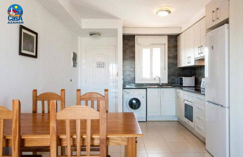 Apartamentos Bovalar Casa Azahar - Foto 26