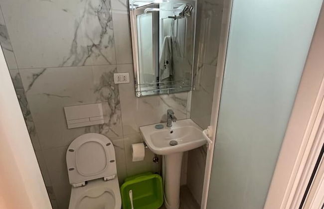 Vila Mulla - Foto 23