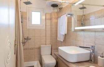 Alfa House - Foto 12