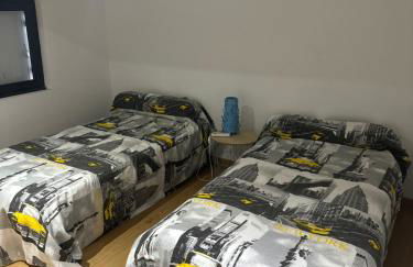 Villa Chemakhi 10 personnes - Photo 23