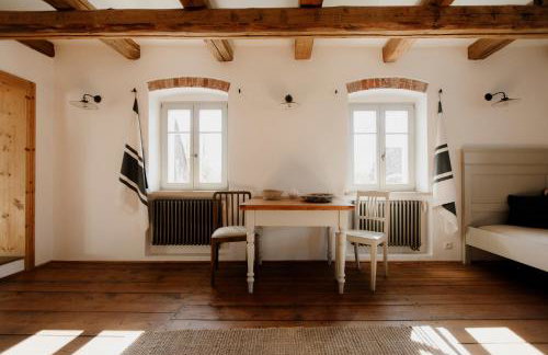 domnumer 10 Pokrzywnik - Foto 25