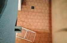 La estrella del desierto - Foto 20