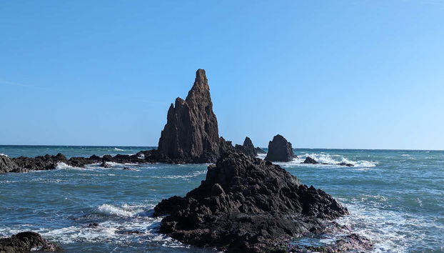 Tour in Níjar - Foto 4