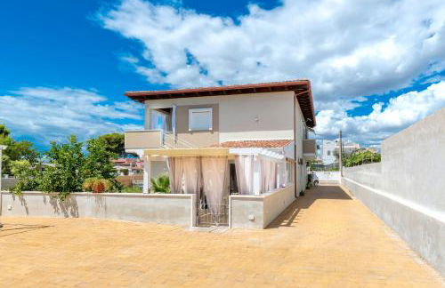 A casa di Palma - Appartamento 1 - Foto 25