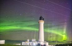 Silversands holiday park new caravan - Foto 11