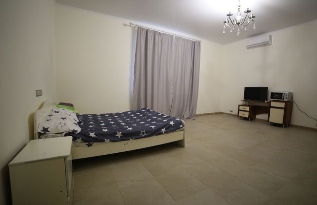 Zemlyanichnaya nomer 1 - Photo 2