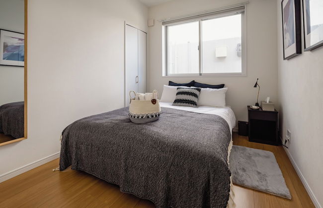 Casa Medas Miyakojima - Foto 10