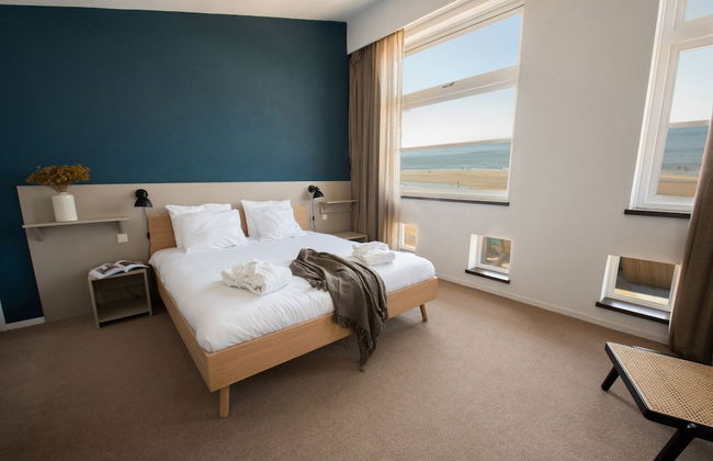 Poort Beach Boutique Apartments - Foto 6