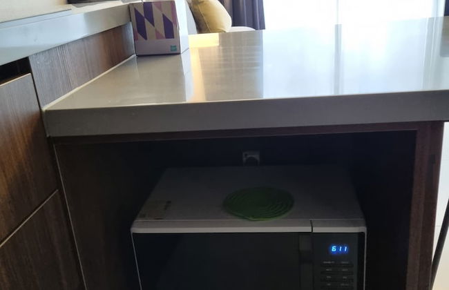 Somsom House - Foto 68