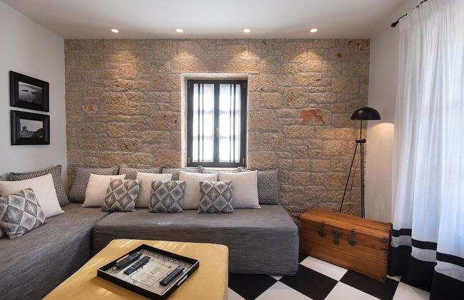 Polismata - Private Residences - Foto 38