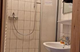 Ferienwohnungen Treseburg "Zur Bodehexe" - Foto 55