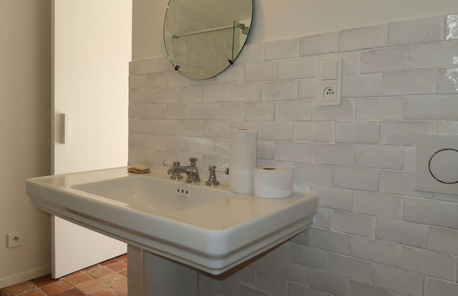 La Dolce Vita Brezhoneg - Foto 22