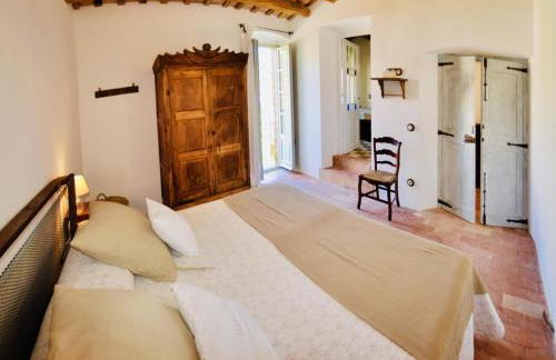 Can Bufas CostaBravaSi - Foto 17