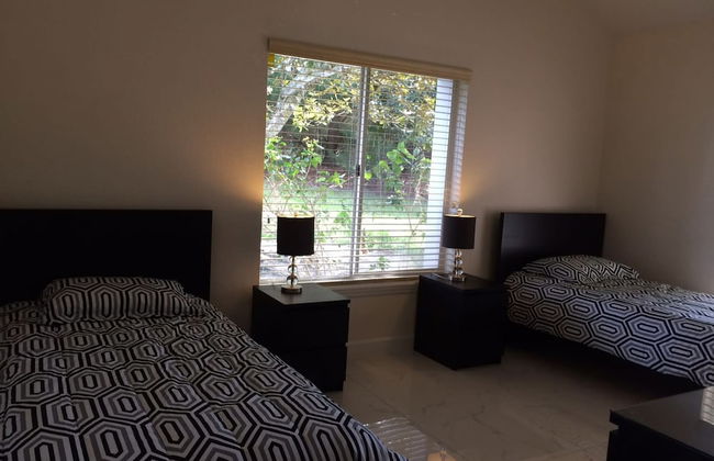 Swiss 28 - Lake Stephanie - Foto 25