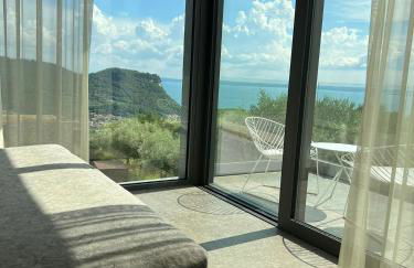 Villa La Biancolilla - Foto 15