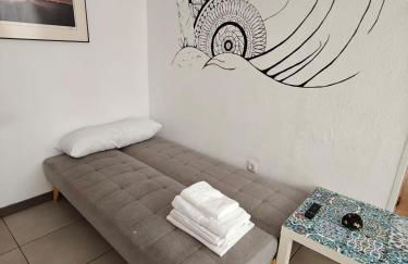 Las Canteras 128 - Photo 19