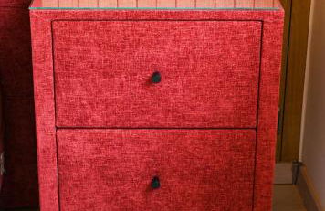 Mahesars Home 2 - Foto 41