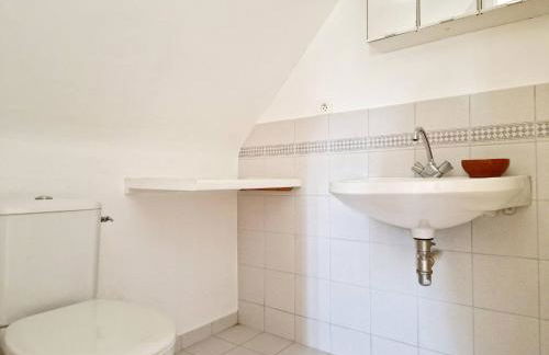 Villa les Hauts du Lot, Piscine, nature, calme - Photo 34