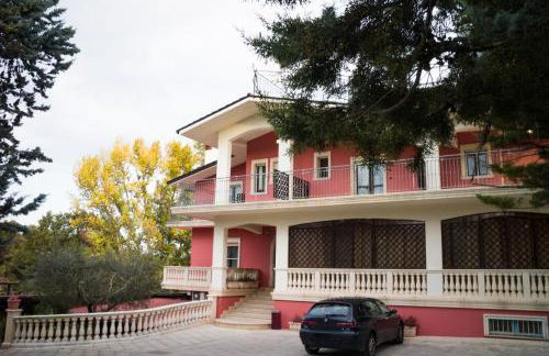 Agriturismo Petrilli - Foto 71