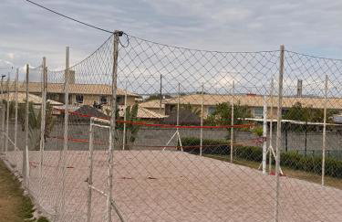 Hospede-se com conforto no Vog Ville Sul Caruaru - Foto 31