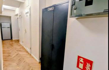 M101 Rooms - Foto 49