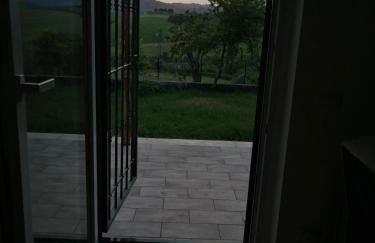 All'ombra del pino ALLOGGIO TURISTICO - Foto 29