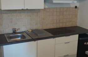 Studio charmant - Foto 4