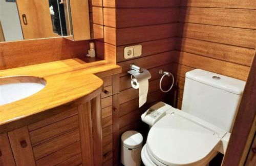 Apartamento ideal para familias en la Molina - Foto 18